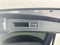 2024 Lexus RX 350h Premium
