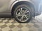 2024 Lexus RX 350h Premium