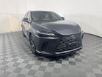 2024 Lexus RX 350h Premium