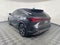 2024 Lexus RX 350h Premium