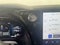 2025 Lexus RX 350h Premium Plus