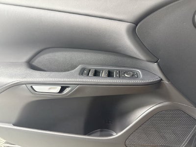 2025 Lexus RX 350h Premium Plus