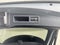 2025 Lexus RX 350h Premium Plus