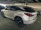 2017 Lexus RX 450h