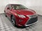 2016 Lexus RX 350 Premium