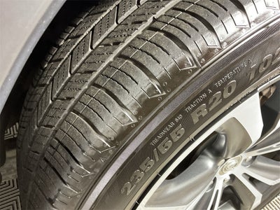 2016 Lexus RX 350 Premium