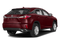 2016 Lexus RX 350 Premium