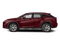 2016 Lexus RX 350 Premium
