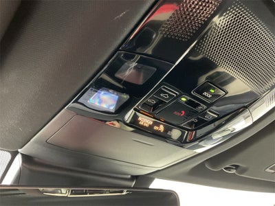 2024 Lexus NX 250 Premium