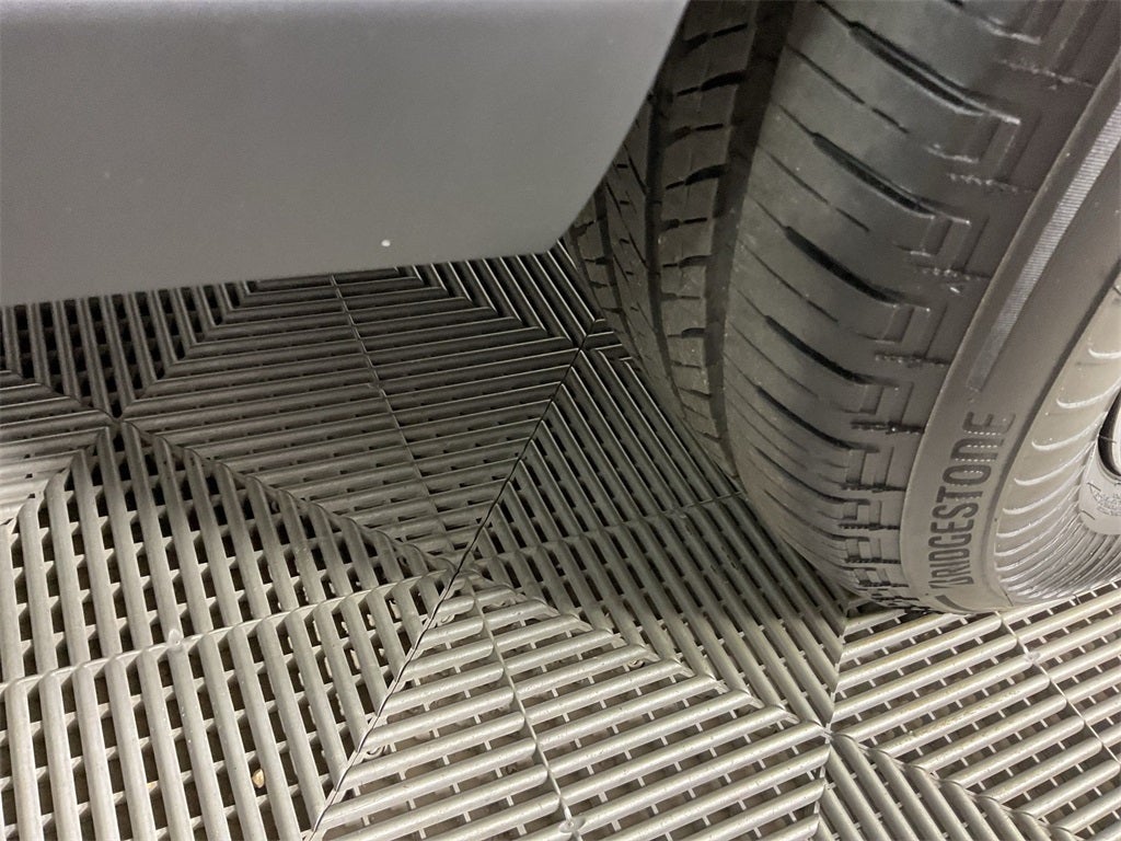 2024 Lexus NX 250 Premium