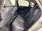 2025 Lexus NX 250 Premium