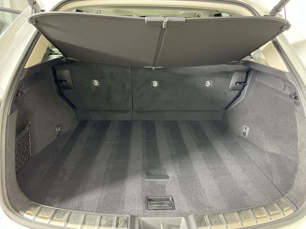 2025 Lexus NX 250 Premium