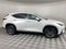 2025 Lexus NX 250 Premium
