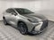 2024 Lexus NX 250 Premium