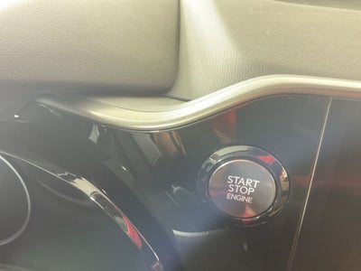 2025 Lexus NX 250 Premium