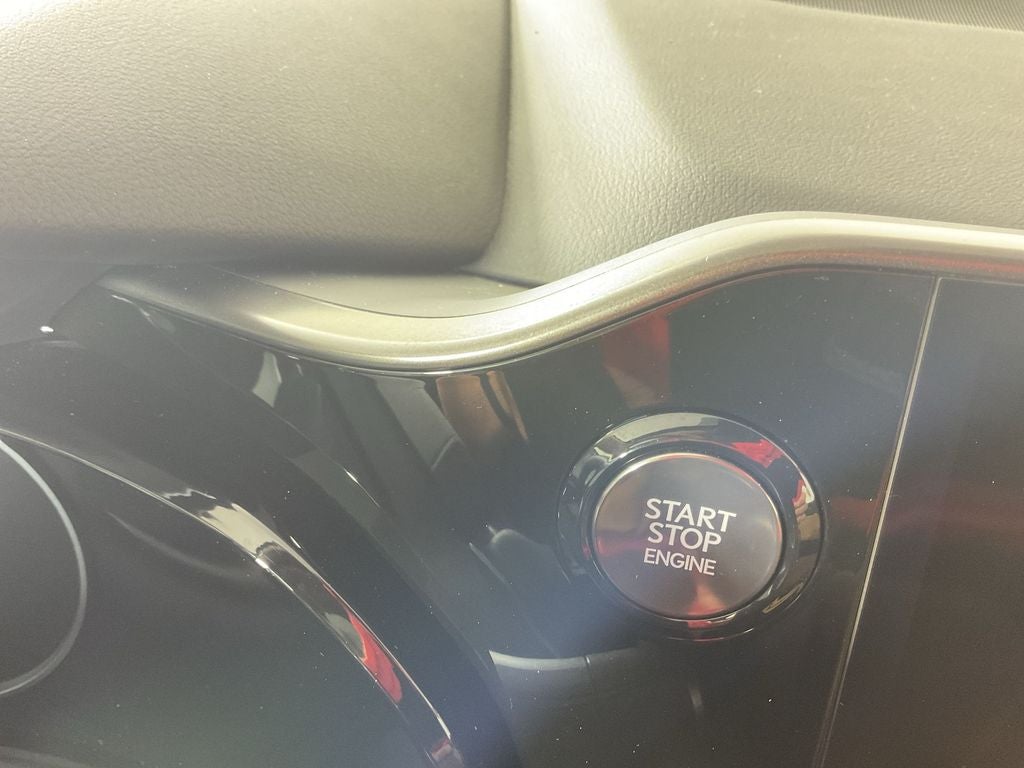 2025 Lexus NX 250 Premium