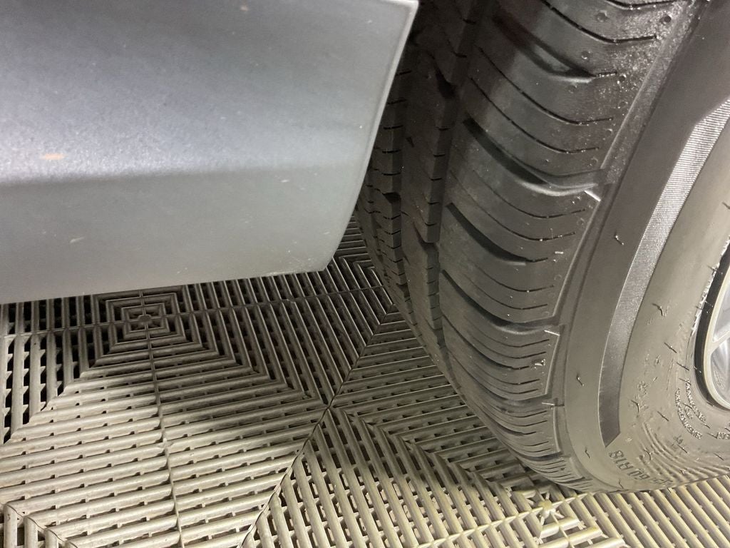 2025 Lexus NX 250 Premium