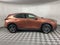 2025 Lexus NX 250 Premium