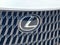 2024 Lexus NX 250 NX 250 Premium