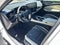 2024 Lexus NX 250 NX 250 Premium
