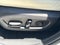 2024 Lexus NX 250 NX 250 Premium
