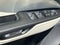 2024 Lexus NX 250 NX 250 Premium