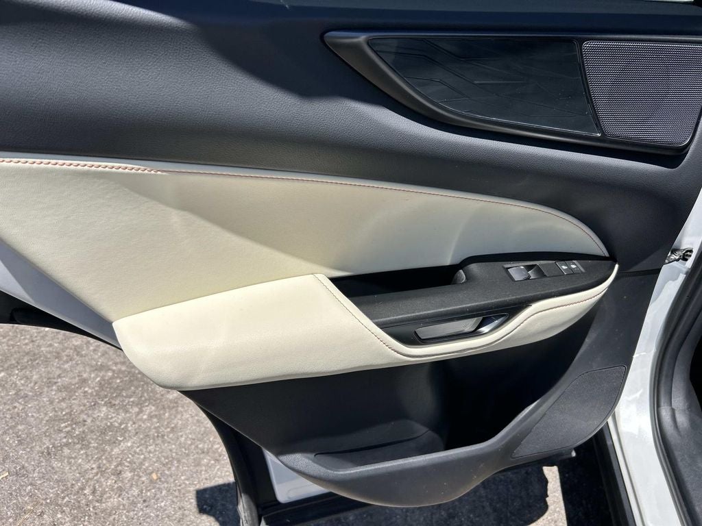 2024 Lexus NX 250 NX 250 Premium