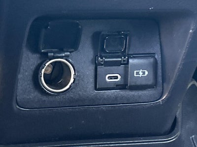 2024 Lexus NX 250 NX 250 Premium