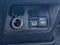 2024 Lexus NX 250 NX 250 Premium