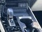 2024 Lexus NX 250 NX 250 Premium