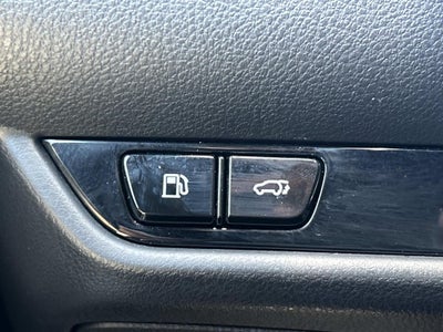 2024 Lexus NX 250 NX 250 Premium