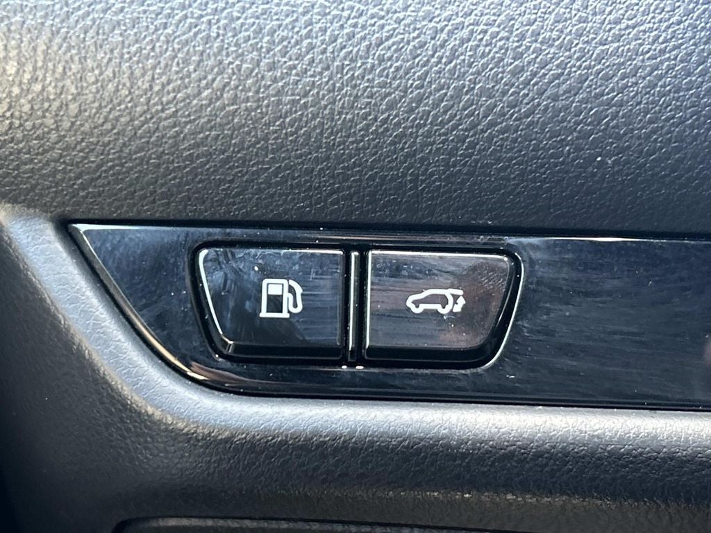 2024 Lexus NX 250 NX 250 Premium