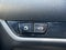 2024 Lexus NX 250 NX 250 Premium