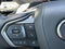 2024 Lexus NX 250 NX 250 Premium
