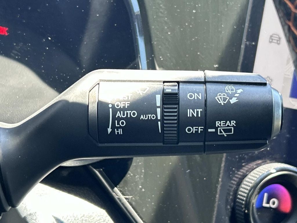 2024 Lexus NX 250 NX 250 Premium