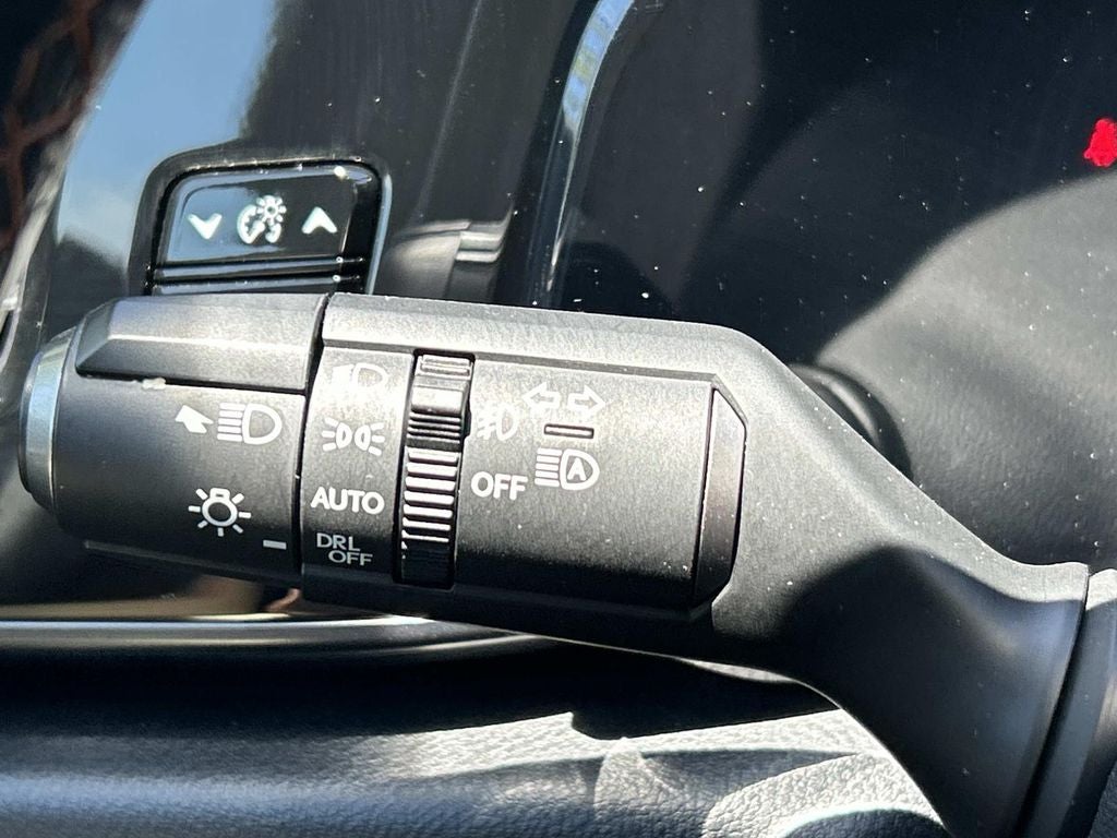 2024 Lexus NX 250 NX 250 Premium