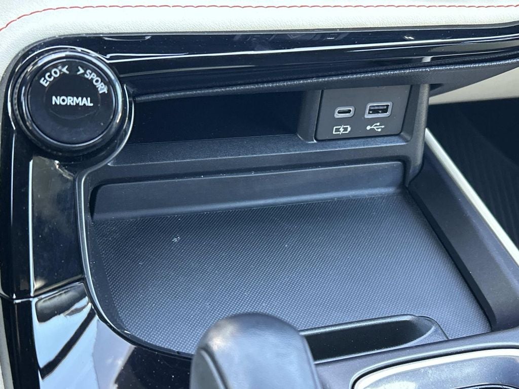 2024 Lexus NX 250 NX 250 Premium