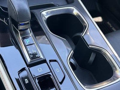 2024 Lexus NX 250 NX 250 Premium