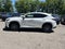 2024 Lexus NX 250 NX 250 Premium