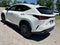 2024 Lexus NX 250 NX 250 Premium