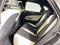 2024 Lexus NX 250 Premium