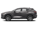 2024 Lexus NX 350h Premium