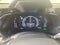 2024 Lexus NX 350h Premium