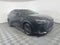 2024 Lexus NX 350h Premium