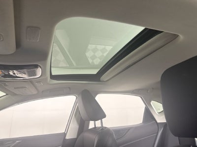 2024 Lexus NX 350h Premium
