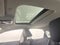 2024 Lexus NX 350h Premium
