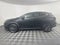 2024 Lexus NX 350h Premium