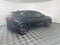 2024 Lexus NX 350h Premium