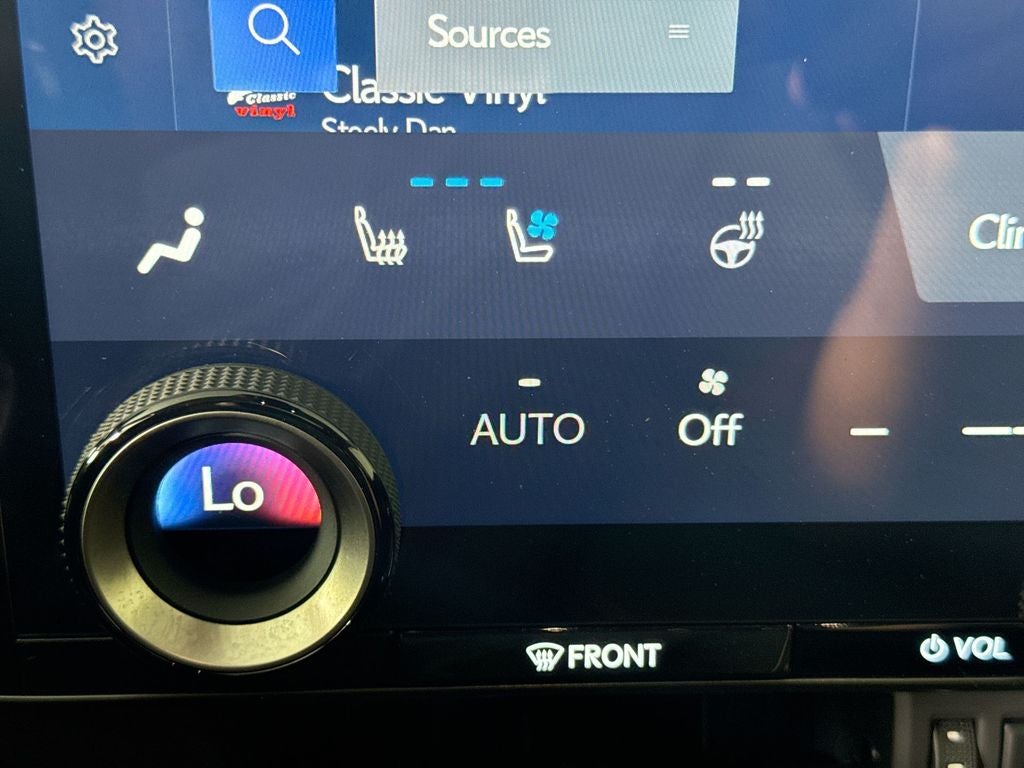 2026 Lexus NX 350h Premium