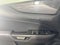 2026 Lexus NX 350h Premium